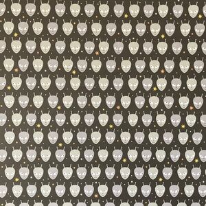 Personalized Party Banner